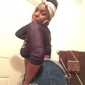 Meet your Posher, Carol